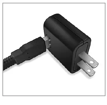 eversense-LBL-1603-01-001-Smart-Transmitter-Sensor-FIG- (5)