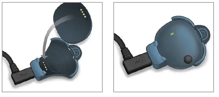 eversense-LBL-1603-01-001-Smart-Transmitter-Sensor-FIG- (7)