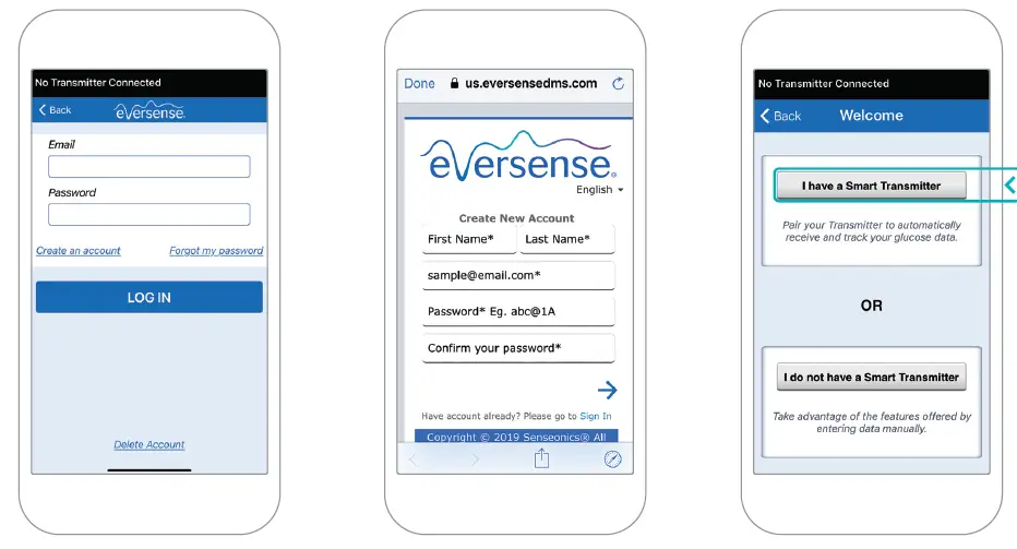 eversense-LBL-1603-01-001-Smart-Transmitter-Sensor-FIG- (8)