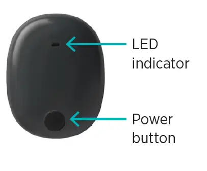 eversense-LBL-1603-01-001-Smart-Transmitter-Sensor-FIG- (9)