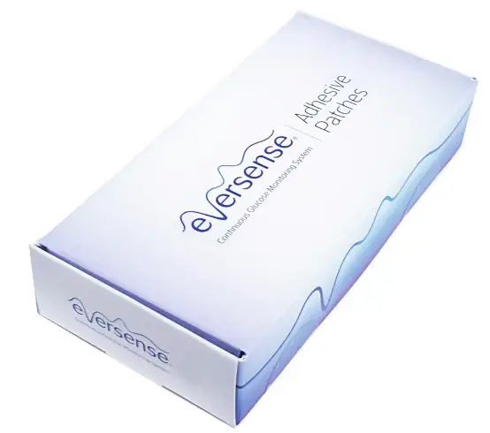 eversense-LBL-1603-01-001-Smart-Transmitter-Sensor-PRODUCT-IMG