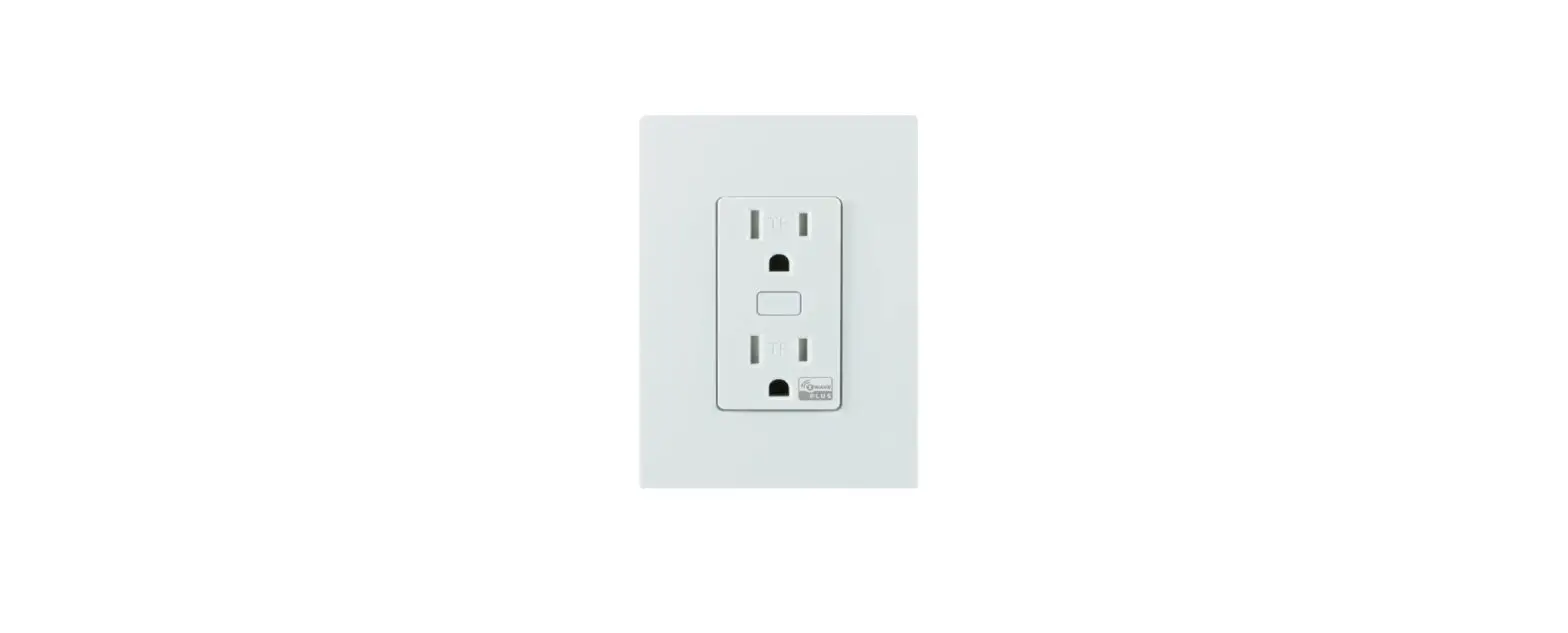 Ge In-wall Smart Toggle Dimmer 14295/46204/zw3011 Manual