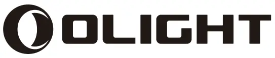 OLIGHT logo
