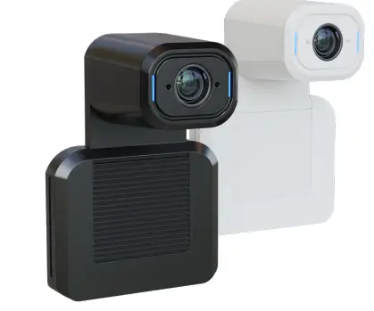 VADDIO-EasyIP-30-ePTZ-AV-Over-IP-ePTZ-Camera-Installation-FIG-1