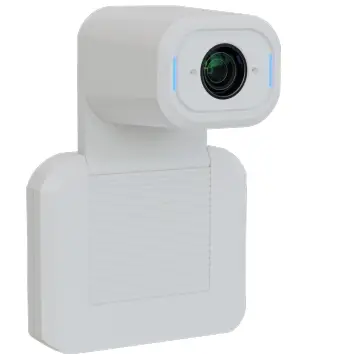 VADDIO-EasyIP-30-ePTZ-AV-Over-IP-ePTZ-Camera-Installation-FIG-2