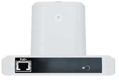 VADDIO-EasyIP-30-ePTZ-AV-Over-IP-ePTZ-Camera-Installation-FIG-3