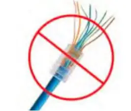 VADDIO-EasyIP-30-ePTZ-AV-Over-IP-ePTZ-Camera-Installation-FIG-4