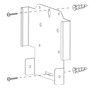 VADDIO-EasyIP-30-ePTZ-AV-Over-IP-ePTZ-Camera-Installation-FIG-9