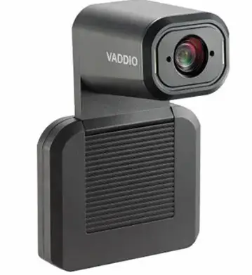VADDIO-EasyIP-30-ePTZ-AV-Over-IP-ePTZ-Camera-Installation-PRODUCT