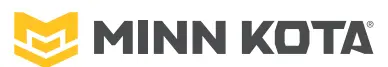 MINN KOTA logo