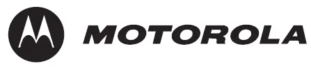 Motrolla-logo