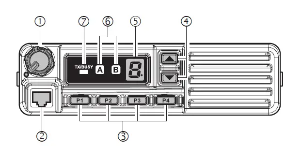 motorola-VX-2100-Mobile-Two-Way-Radios-2