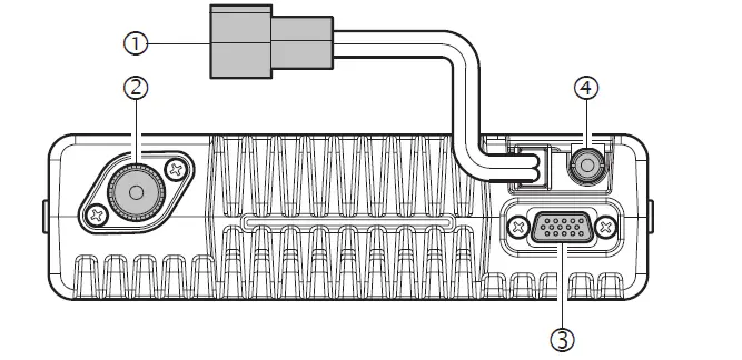 motorola-VX-2100-Mobile-Two-Way-Radios-5