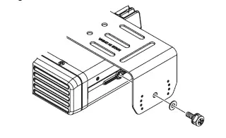 motorola-VX-2100-Mobile-Two-Way-Radios-7