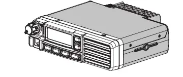 motorola-VX-2100-Mobile-Two-Way-Radios-8