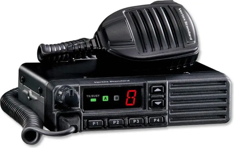 motorola-VX-2100-Mobile-Two-Way-Radios-product-image