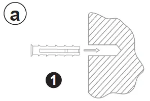 VIMAR 46241.036A Outdoor Full-HD PT Wi-Fi Camera 09