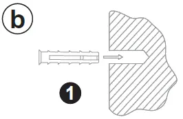 VIMAR 46241.036A Outdoor Full-HD PT Wi-Fi Camera 09