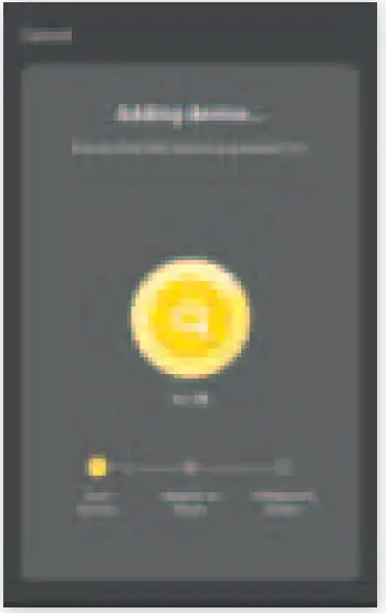 VIMAR 46241.036A Outdoor Full-HD PT Wi-Fi Camera 18