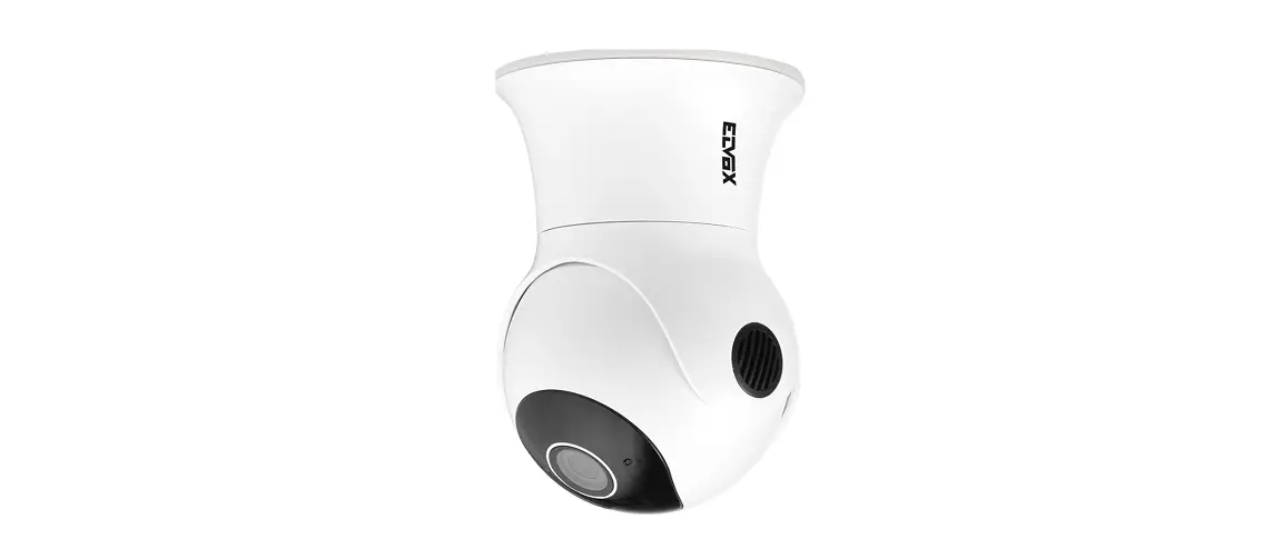 Vimar 46241.036a Outdoor Full-hd Pt Wi-fi Camera User Guide Vimar 46241.036a Outdoor Full-hd Pt Wi-fi Camera User Guide