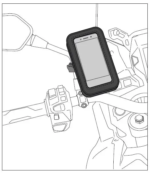 Puig-3533N-Mobile-Cover-Support-fig-1