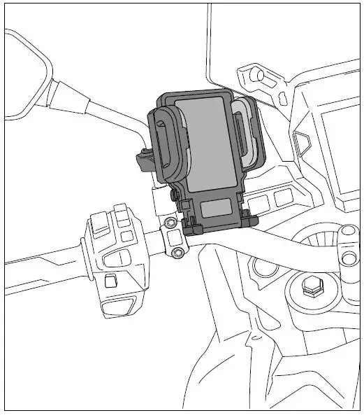 Puig-3533N-Mobile-Cover-Support-fig-2