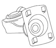 Puig-3533N-Mobile-Cover-Support-fig-3