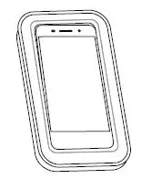 Puig-3533N-Mobile-Cover-Support-fig-5