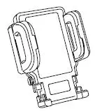 Puig-3533N-Mobile-Cover-Support-fig-6