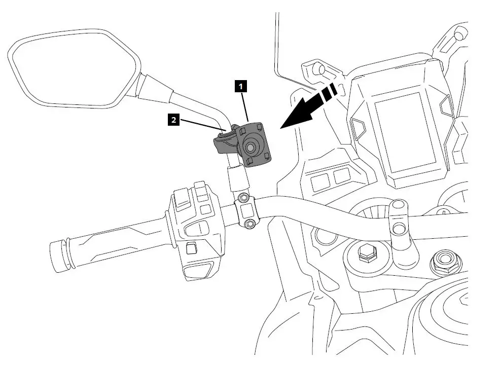 Puig-3533N-Mobile-Cover-Support-fig-7