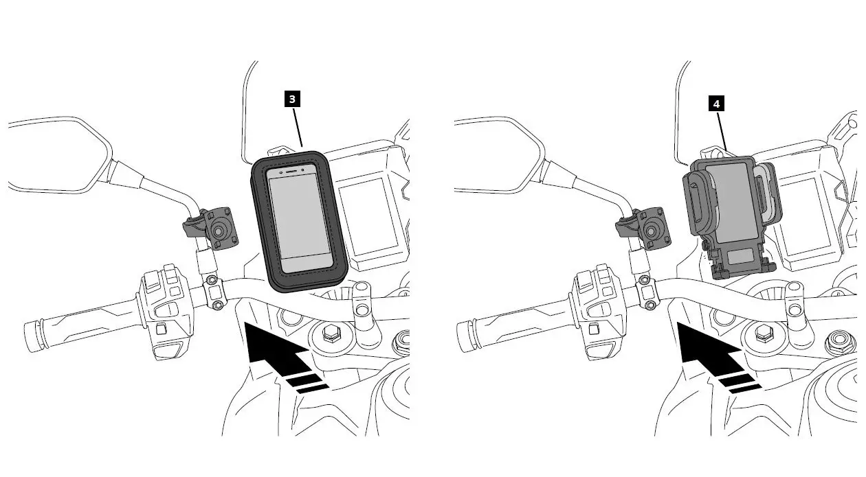 Puig-3533N-Mobile-Cover-Support-fig-8