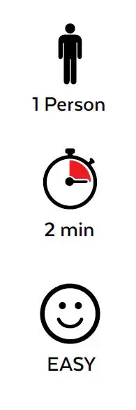 Puig-3533N-Mobile-Cover-Support-fig-9