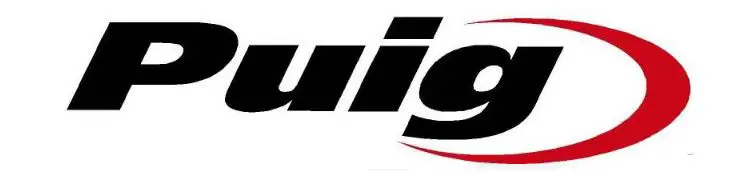 Puig-3533N-Mobile-Cover-Support-logo