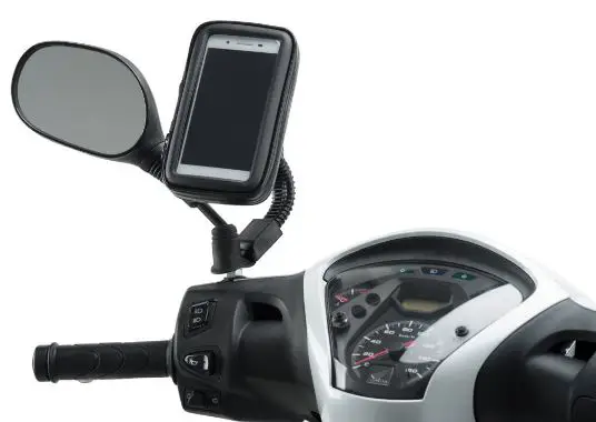 Puig-3533N-Mobile-Cover-Support-prodact-img