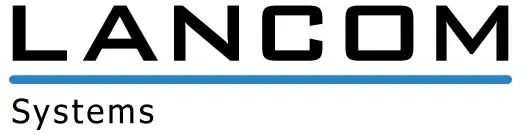 LANCOM OW-602 Outdoor Access Points