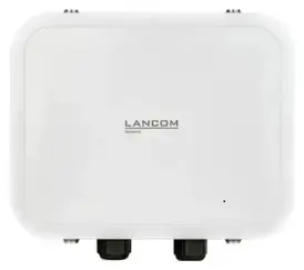 LANCOM OW-602 Outdoor Access Points