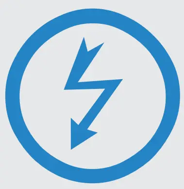 Charging Icon