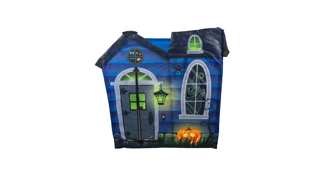 Explore Hut Scientific Instruction Manual Explore Hut Scientific Instruction Manual