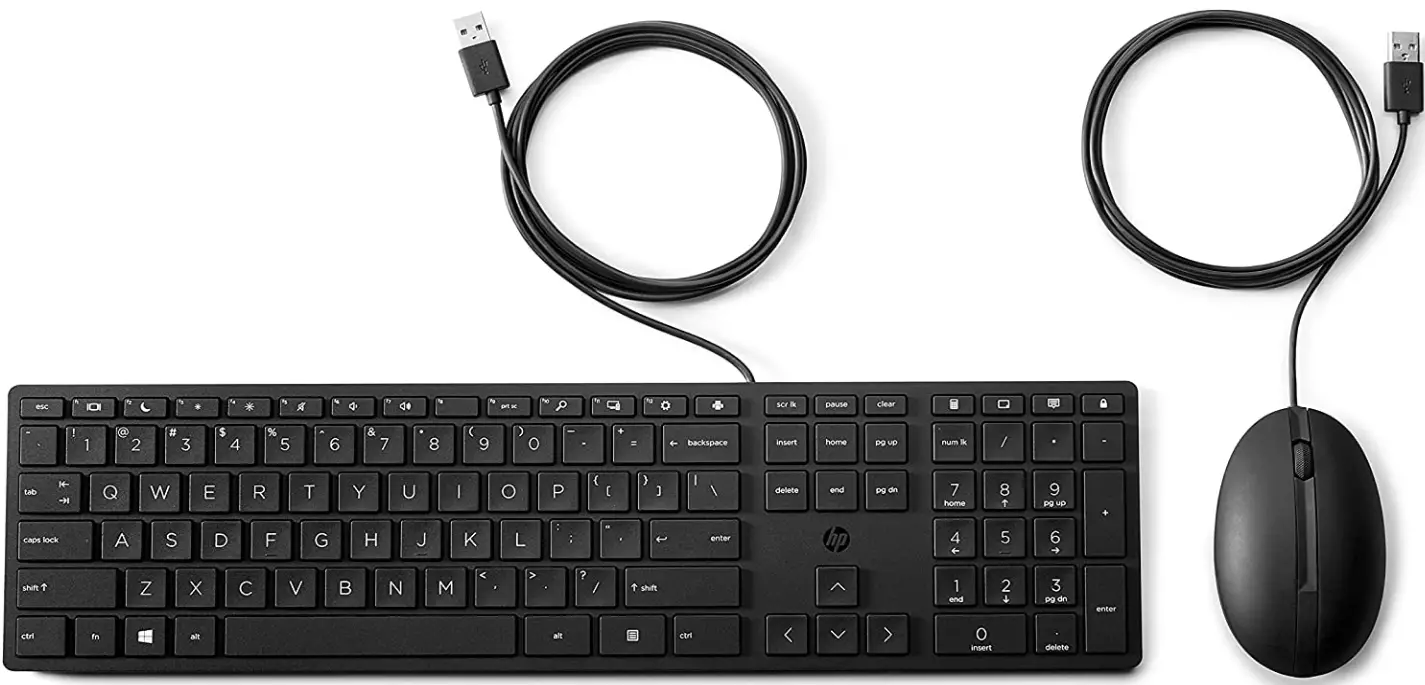 HP-320MK-Wired-Mouse-and-Keyboard-Combo-PRODUCT