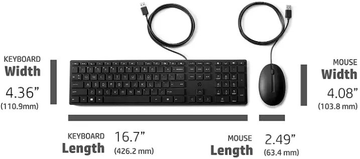 HP-320MK-Wired-Mouse-and-Keyboard-Combo-fig-1