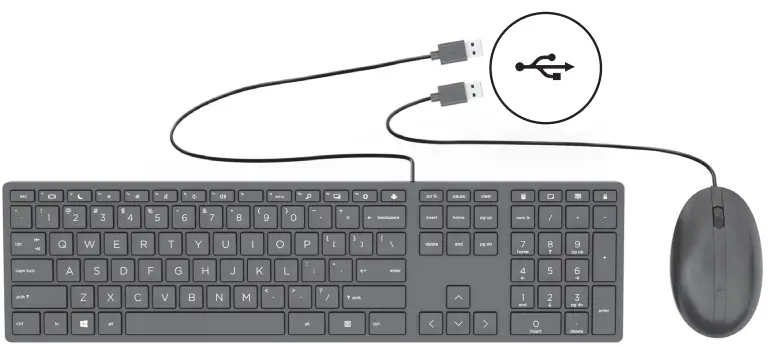 HP-320MK-Wired-Mouse-and-Keyboard-Combo-fig-2