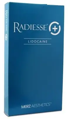 RADIESSE-Lidocaine-Injectable-Implant-product