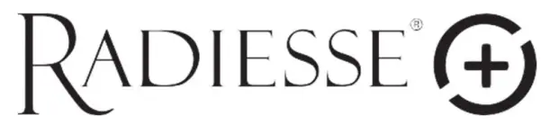 RADIESSE-logo