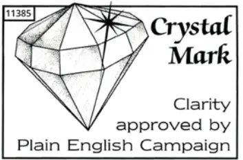 NEOMITIS RTE7SD Mains Powered Digital 7 Day Programmable Room Thermostat - WHAT IS A ROOM THERMOSTAT