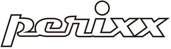 perixx logo