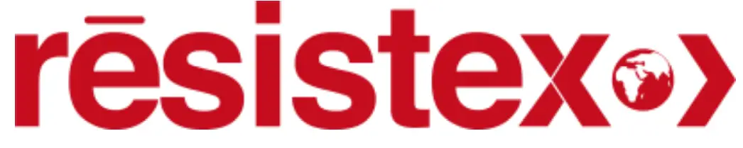 resistex Logo