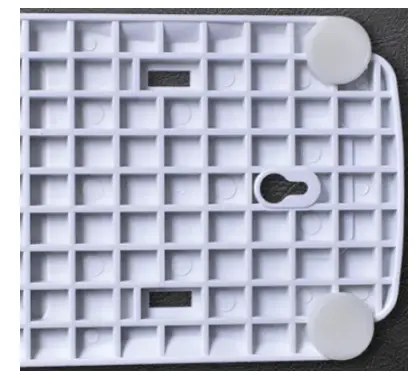 POWERPAC-PPC603G-Electric-Clip-Fan-With-Silent-Motor-fIG-3