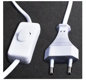 POWERPAC-PPC603G-Electric-Clip-Fan-With-Silent-Motor-fIG-6