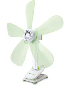 POWERPAC-PPC603G-Electric-Clip-Fan-With-Silent-Motor-PRODUCT