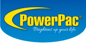 POWERPAC-logo